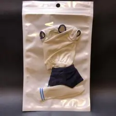 1/6 フィギア 女性素体用