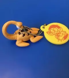 メルカリ