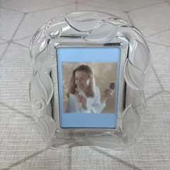 Item thumbnail for item d130b9e5-98a6-49fa-b7fc-d0c795ad2694