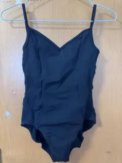 2026年最新】チャコット ローザンヌの人気アイテム - メルカリ