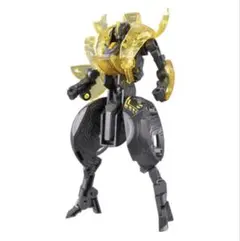 カプセルガーディアンⅡ ライノガーディアン