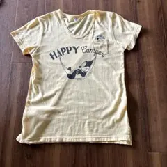 HALEIWA HAPPY MARKET Tシャツ HAWAIIのサムネイル