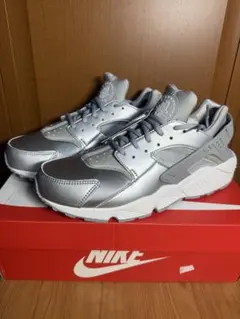 Item thumbnail for item e2ac82ab-5094-4e11-9a26-15377fbe59ca