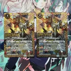 Item thumbnail for item ed84fc26-b8cd-42d3-aaec-e01bbde6cdd1