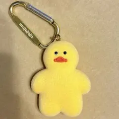 mojojojo Figure Mascot youneverknow アヒル