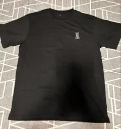 DOD Tシャツ ブラック Mサイズ本日限定値下げ