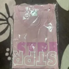 すとぷり　さとみくん　Tシャツ