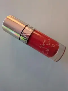 CLARINS クラランス リップ オイルのサムネイル