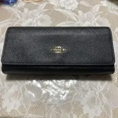 Item thumbnail for item d48e42ea-728c-426e-90c4-fa701b4ec0b6