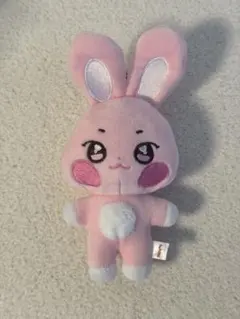 2026年最新】ANITEEZ トンビョリの人気アイテム - メルカリ