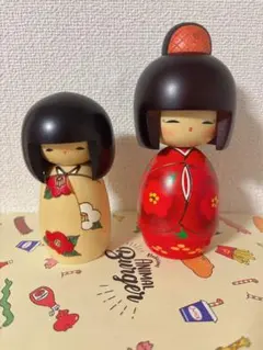 Item thumbnail for item 9d971923-7147-4265-ad52-8be5538b4404