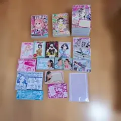 2026年最新】りぼんまとめ売の人気アイテム - メルカリ