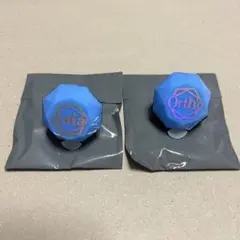 ツイステ リンライ イデア オルト