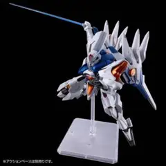 2025年最新】プレミアムバンダイ シリーズ：機動戦士ガンダム