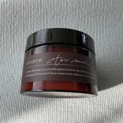 cocone モイスチュアリアヘアマスク ヘアパック
