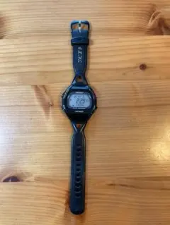 スーパーランナーズ