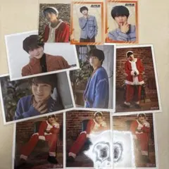 超特急 ハル まとめ売り