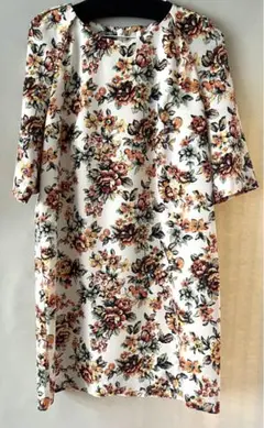 Item thumbnail for item aa83e3ca-34b8-47fa-94fa-a9b3ff496644