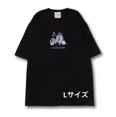 2025年最新】nqrse tシャツの人気アイテム - メルカリ