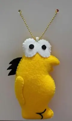 No.471 ノーマルなんJ民