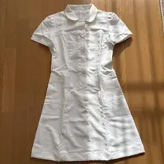 Item thumbnail for item 0bd4ccbf-5bc7-4b29-9903-c6d2b134a10a