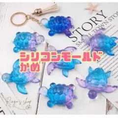 Item thumbnail for item 8a1cf5e4-bcce-446b-8478-4da26364e348