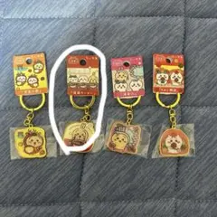 アシュリー様専用