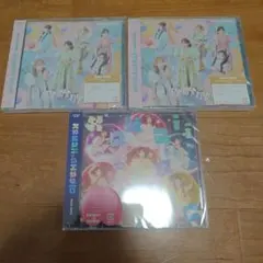 はちゃめちゃわちゃライフ!/JAM