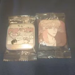 2025年最新】水辺の夜の人気アイテム - メルカリ