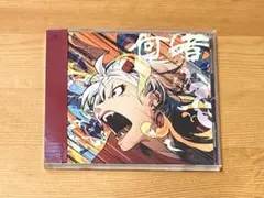 2026年最新】ポルカドット cdの人気アイテム - メルカリ