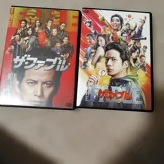 Item thumbnail for item 6a9714e6-7279-490e-a686-79c37d1b17ef