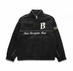 2025年最新】BOTT メンズ ナイロンジャケットの人気アイテム - メルカリ