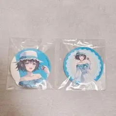 最安値 ChaosTCG 未来ガジェット研究所 純真無垢 椎名まゆり サイン ChaosTCG カオス 未来ガジェット研究所 純真無垢 椎名まゆり SR