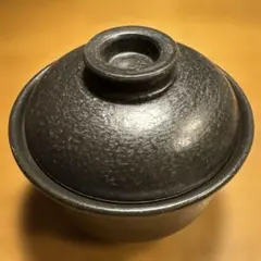 皆川明x安藤雅信 土鍋 | Mercari