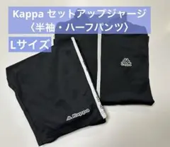 Item thumbnail for item ec8e780b-374d-4643-85c0-eabd6196da51