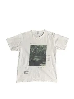 Item thumbnail for item e6cfd653-c98e-4de3-9910-b1025963bf0f