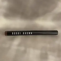 みーちょ様 リクエスト 2点 まとめ商品