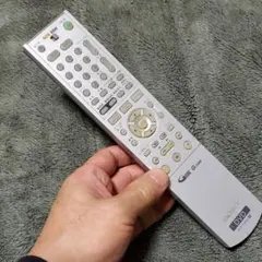 2026年最新】SONY DVDリモコン RMT-D203Jの人気アイテム - メルカリ