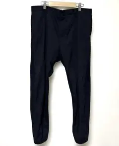 Item thumbnail for item d905a2d3-026a-4143-a5cf-20b2da94f2b6