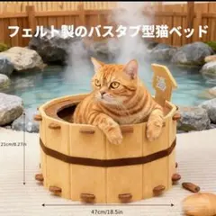 Item thumbnail for item 16f814c0-a2e6-454c-a4a8-554fe8d8473a