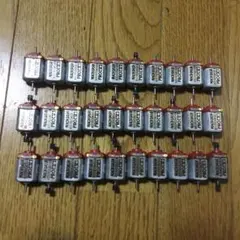 Item thumbnail for item cc2af062-9dab-487c-aaf1-938623697730