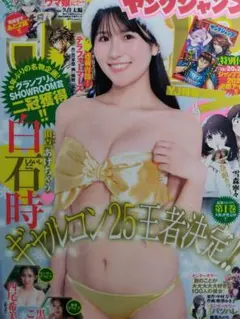 Item thumbnail for item f9a12a6d-17fa-44f4-bf09-26ebf223ae22