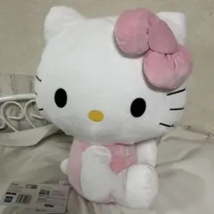 夕様 リクエスト 3点 まとめ商品