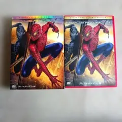 Item thumbnail for item 9ecbdf85-74ef-4e8c-a93f-e89fc10ddca0