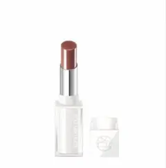 shu uemura キヌ ケア ヌード KN OR 587のサムネイル