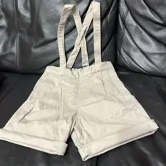 Item thumbnail for item 62b83056-4384-4f24-907b-75f0939bbf81