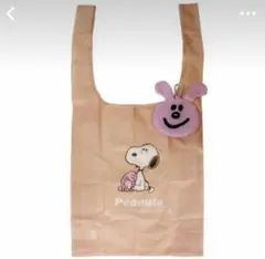 Item thumbnail for item 3f427f5e-0c8a-4961-b2c0-b3bfcfa37c0a