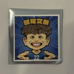 クローバー様 リクエスト 2点 まとめ商品