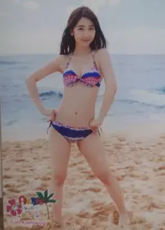 2026年最新】柏木由紀 ハワイの人気アイテム - メルカリ