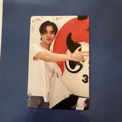 PerthSanta Perth ランダムカード トレカ GMMTV